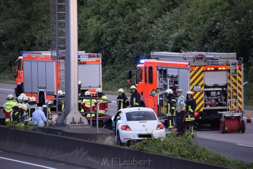 VU PKlemm A 3 Rich Frankfurt Hoehe AK Koeln Heumar P009.JPG - Miklos Laubert